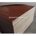 high quality melamine mdf board with cheap price